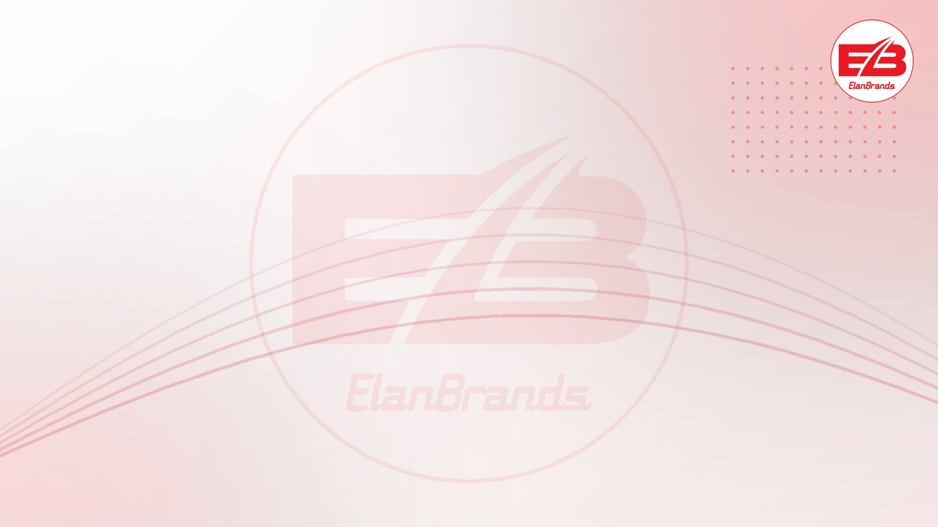Elan Remote